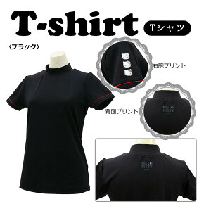 Y Lbv Xq X|[c n[LeB50NLO bNlbNTVc 84032270 yIRz