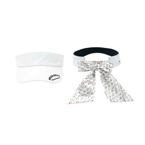 fB[X ToCU[ Xq X|[c n[LeB50NLO {t ToCU[ 84032470 yIRz