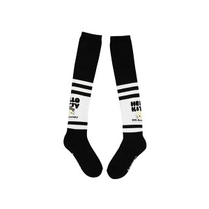 fB[X \bNX C n[LeB50NLO Xj[J[\bNX yIRz