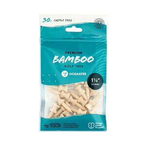 eB[ Eh Cg Ocean Tee ܓ it 32mmE59mmE69mm yIRz