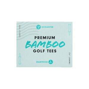 eB[ Eh Cg Ocean Tee  70mmE54mmE70mm&54mm ~bNXEit yIRz