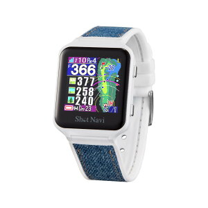 St  [U[ C g@Vbgir AIREX G-589 yIRz