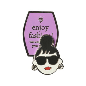 St Lbv t C g BM nbs[tFCX X-667EXk[s[ }[N X-668 X-669 yIRz