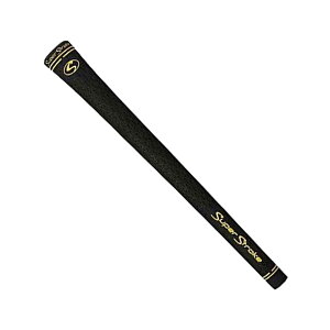 St Nu Obv p^[  C g X[p[Xg[N S-Tech Obv GR-206 yIRz