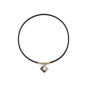 X|[c d 퐶 T|[^[ Rgbe TAO lbNX X AURA mini AE ~j DAAAI yIRz