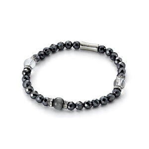 X|[c d 퐶 T|[^[ Rgbe [v LUCE [`F At@ DABAB yIRz