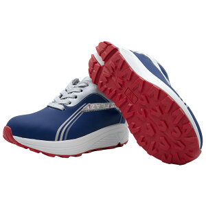 S[fStZ[@St fB[X V[Y XpCNX lC  L 3E CR FLAZitbYjG@ Ȃ ₷ zCg lCr[ h C Xj[J[^