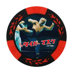 St JWm`bv ^CK[}XN`bv}[J[ yIRz