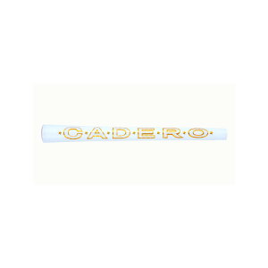 St Nu Obv p^[  CADERO Jf Obv 2×2 Pentagon DUO SP For MEN yIRz