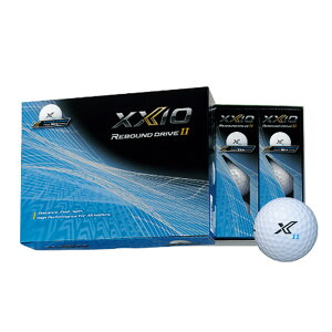 Stpi Ehpi St{[ [NVI oEh hCuII St{[ XNRD2 yIRz