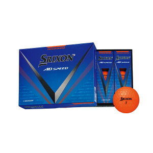 Stpi Ehpi St{[ SRIXON XN\ AD speed St{[ 12 yIRz