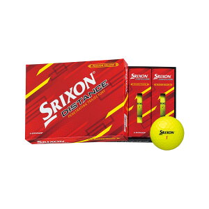 Stpi Ehpi St{[ XN\ DISTANCE St{[ 12 SNDIS9 yIRz