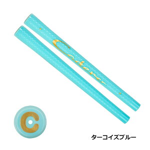 St Nu Obv p^[  CADERO Jf Obv 2×2 Pentagon DUO Ultra Light yIRz