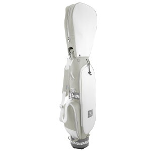 St fB[X ^ NuP[X y6.5^ ^|Pbg K Eh V[gR[X iJ[fVoStNuP[X t[hJo[t