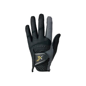 O[u  Y X|[c [NVI Y O[u p GGG-X018 yIRz