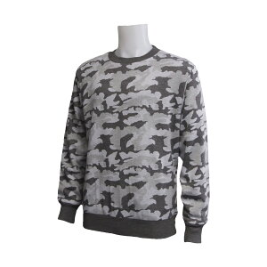 Y Z[^[ g[i[ X|[c FOUNDERS CLUB Y J ێ h Z[^[ FC-0324W yIRz