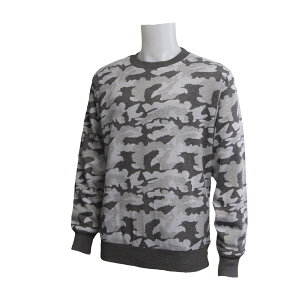 Y Z[^[ g[i[ X|[c FOUNDERS CLUB Y J ێ h Z[^[ FC-0324W yIRz