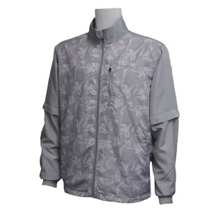 Y 㒅 u] X|[c FOUNDERS CLUB Y 璹iq̕ gRbg u] FC-0319W yIRz