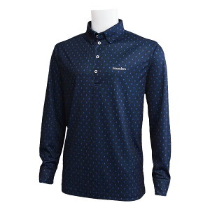 Vc |Vc TVc X|[c FOUNDERS CLUB Y HfUC  {^_E Vc FC-3142W yIRz