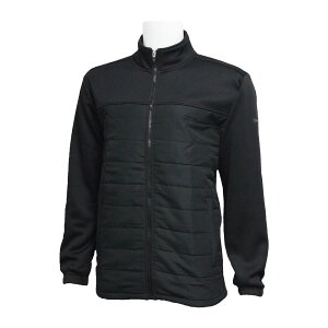 Y 㒅 u] X|[c FOUNDERS CLUB Y Xgb`  {fBO u] FC-0328W yIRz