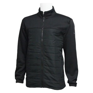 Y 㒅 u] X|[c FOUNDERS CLUB Y Xgb`  {fBO u] FC-0328W yIRz