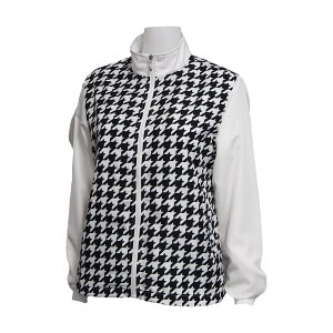  Z[^[ g[i[ X|[c bL[zbp[ ^[ fBX 璹iq gRbg nClbN u] RH-3427WL yIRz