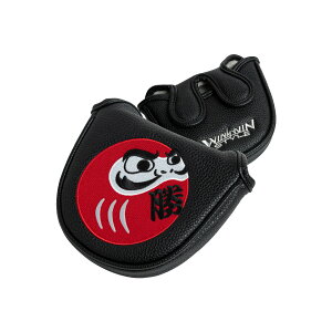 Stpi ی NuJo[ EBEB p^[Jo[ }bg^Cv /DARUMA PCM-402-PCM-403 yIRz