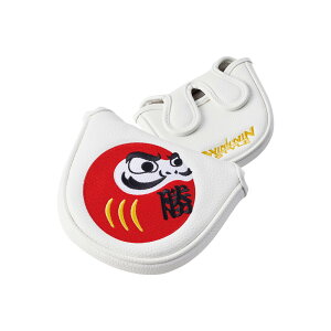 �S���t�p�i �ی� �N���u�J�o�[ �E�B���E�B�� �p�^�[�J�o�[ �}���b�g�^�C�v �����/DARUMA PCM-402-PCM-403 �yIR�z