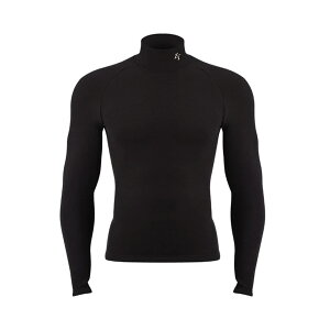 Y Ci[ A_[ X|[c ZEROFIT [tBbg q[gu OX[ubNlbN A_[EFA yIRz