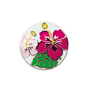 St }[J[ 傫 EBEB K}[J[ ALOHA HI-BISCUS MM-622-623 yIRz