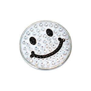 St }[J[ 傫 EBEB K}[J[ NX^Xg[ jRX}C MC-200-202 yIRz