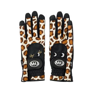 O[u  fB[X X|[c G[ X|[c UmoMelu EYES  fBXO[u 703Q6812 yIRz