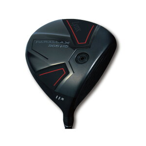 Stpi Kpi XCO NX PARALLAX305MD pbNX~jhCo[ yIRz