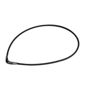 X|[c d 퐶 T|[^[ t@Ce RAKUWAlbN ^bNX `bp[f yIRz