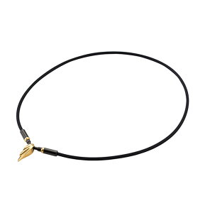 X|[c d 퐶 T|[^[ t@Ce RAKUWAlbN ECOX S[h 菤i yIRz