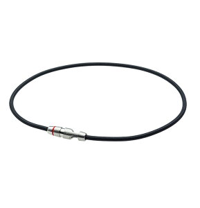 X|[c d 퐶 T|[^[ t@Ce RAKUWAlbN [V^CvII yIRz