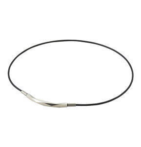 X|[c d 퐶 T|[^[ t@Ce RAKUWAlbN _ChJbg yIRz