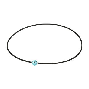 X|[c d 퐶 T|[^[ t@Ce RAKUWAlbNX EXTREME ~[{[ Cg yIRz