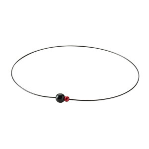 X|[c d 퐶 T|[^[ t@Ce RAKUWAlbNX EXTREME ~[{[cC yIRz