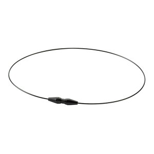 X|[c d 퐶 T|[^[ t@Ce RAKUWAlbNX EXTREME C[VO yIRz