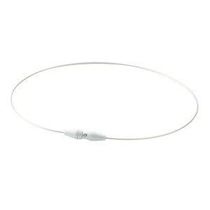 X|[c d 퐶 T|[^[ t@Ce RAKUWAlbNX EXTREME C[VO yIRz