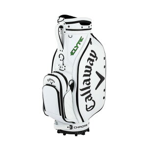 St Y LfB obO LEFC 9.5^ Tour 25 47C`Ή LfBobO yIRz