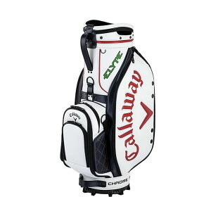 St Y LfB obO LEFC 9.5^ Tour 25 47C`Ή LfBobO yIRz