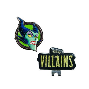 St Lbv t fBYj[BY ̓INbv}[J[ yIRz