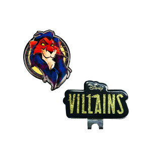 St Lbv t fBYj[BY ̓INbv}[J[ yIRz