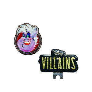 St Lbv t fBYj[BY ̓INbv}[J[ yIRz