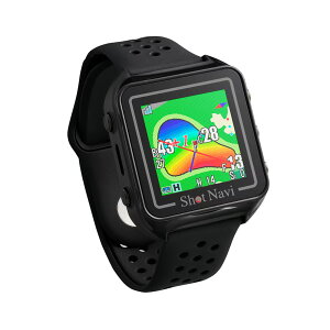 St  [U[ St  [U[ Vbgir Beyond Lite Plus G-582 yIRz