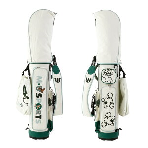 �S���t ���f�B�[�X �L���f�B �o�b�O MUSPORTS �y�ʕϊ�L�����N�^�[�h�J���M�����[�\�[���L���f�B�[�o�b�O 703R3104 �yIR�z