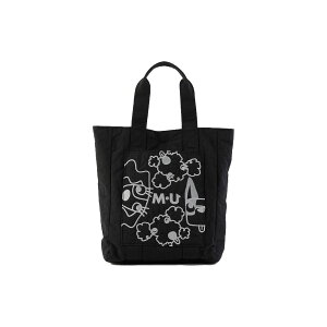 {XgobO g[gobO MUSPORTS yʕϊLN^[hJ}`obO 703R3014 yIRz