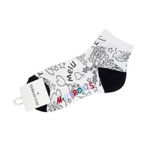 fB[X \bNX C MU SPORTS G[X|[c |bvV[g\bNX 701R2754 yIRz